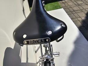 Bike Image