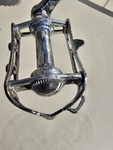 Bike Image