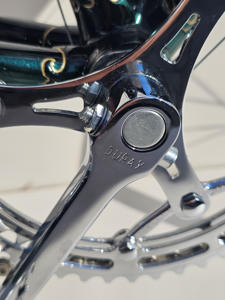 Bike Image