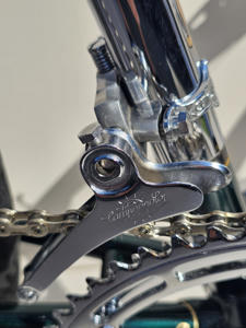 Bike Image