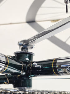 Bike Image