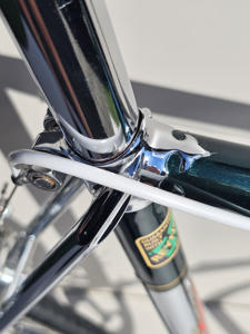 Bike Image