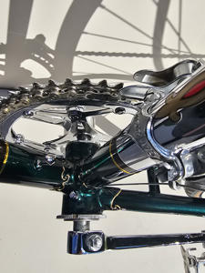 Bike Image