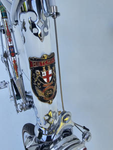 Bike Image