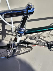 Bike Image