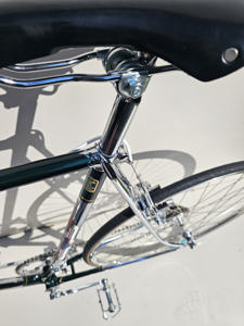 Bike Image