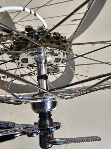 Bike Image