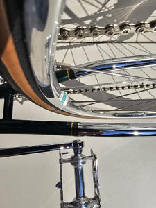 Bike Image