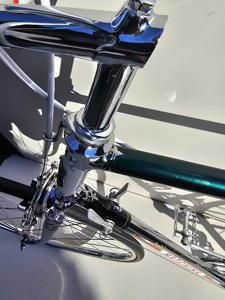 Bike Image