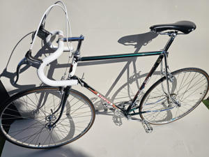 Bike Image