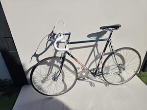 Bike Image