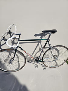 Bike Image
