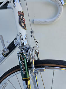 Bike Image