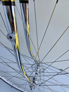 Bike Image