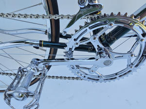 Bike Image