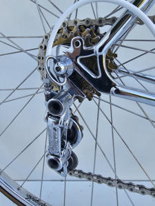 Bike Image