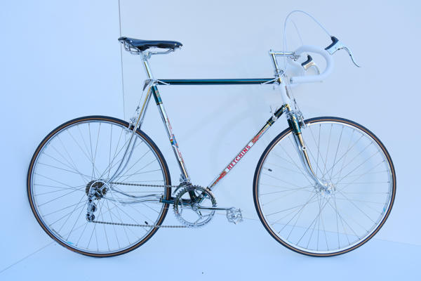 Bike Image