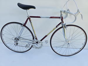 Bike Image