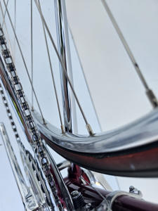 Bike Image