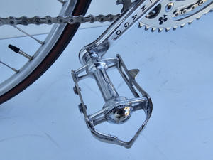 Bike Image