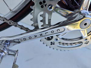Bike Image