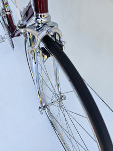 Bike Image