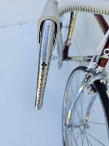 Bike Image