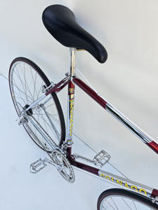 Bike Image