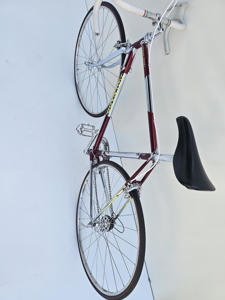 Bike Image