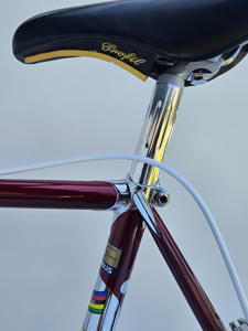 Bike Image