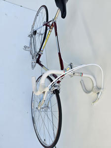 Bike Image