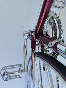 Bike Image