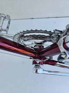 Bike Image