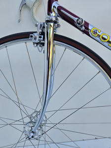 Bike Image