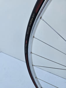 Bike Image