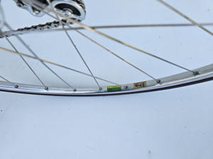 Bike Image