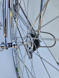 Bike Image