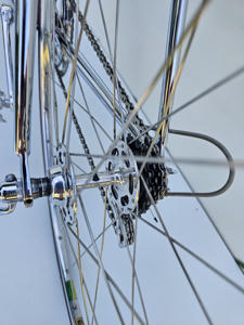 Bike Image