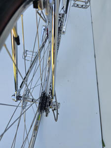 Bike Image