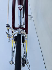 Bike Image