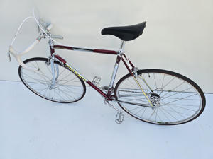 Bike Image