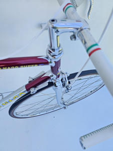 Bike Image
