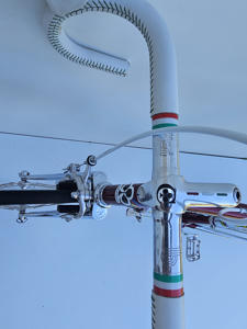 Bike Image