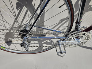Bike Image