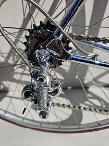 Bike Image