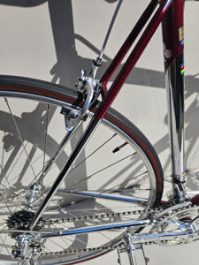 Bike Image