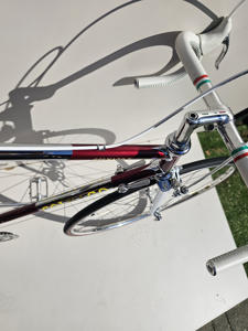 Bike Image