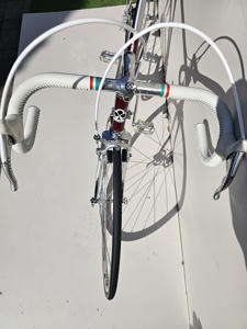 Bike Image