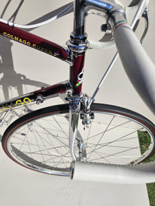 Bike Image