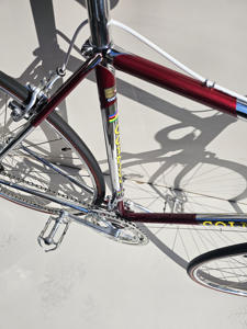 Bike Image